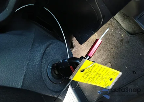 2011 Honda Ridgeline Rtl z USA, uszkodzony, nr VIN 5FPYK1F58BB004587